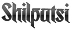 Shilputsi